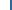 cnzero.gif