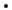 mf1.gif