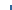 tnzero.gif