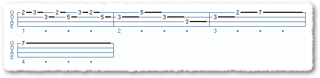 Another Bass Duet - Page 2