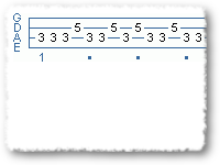 Using Easy Octaves