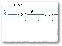 Reggea Mon