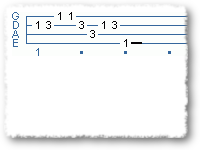 Bass Groove Of The Week #23
