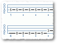Rockbass101