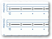 12 Bar Blues The Easy Way