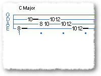 Riff8