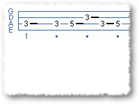 Funk Lesson3 Dead To Me