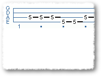 Bass Style Of The Month: Reggae #4