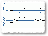 Classical In F