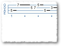 ! ! ! ! ! ! ! ! ! ! !A C Cool Slow Blues