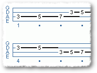 A Possible Intro To Permutation