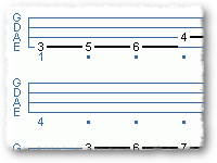 Hungarian Minor/Enigmatic Minor Revision