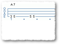 Flat 7 Your Way To Basic Funk