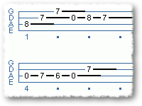 The Bavarian Synth