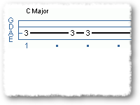 Basic Rock Bass 2