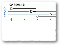 Fraction Mate